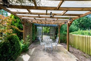 Photo 36- click for photo gallery